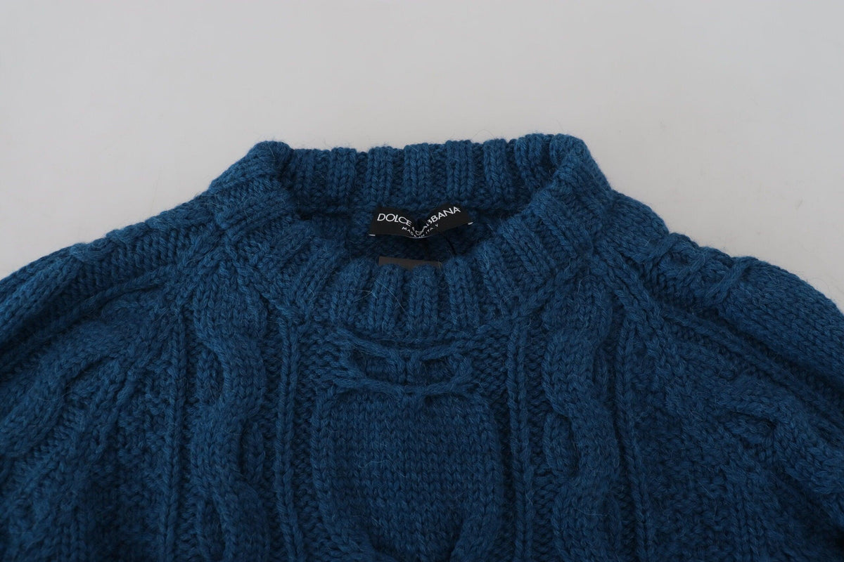 4282099 - PreLoved & Luxe