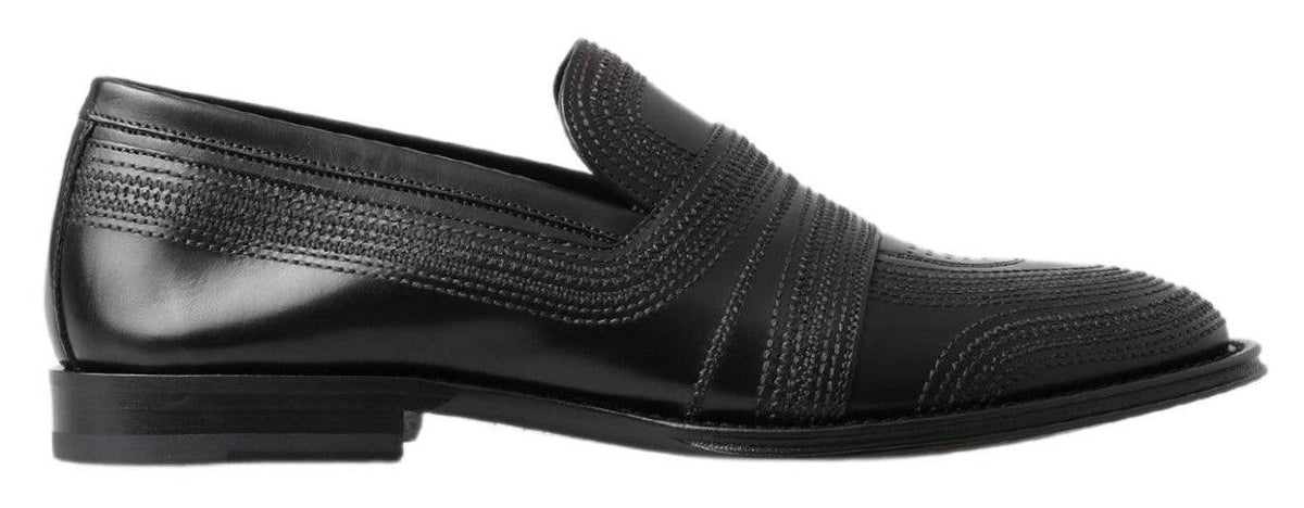 4282242 - PreLoved & Luxe