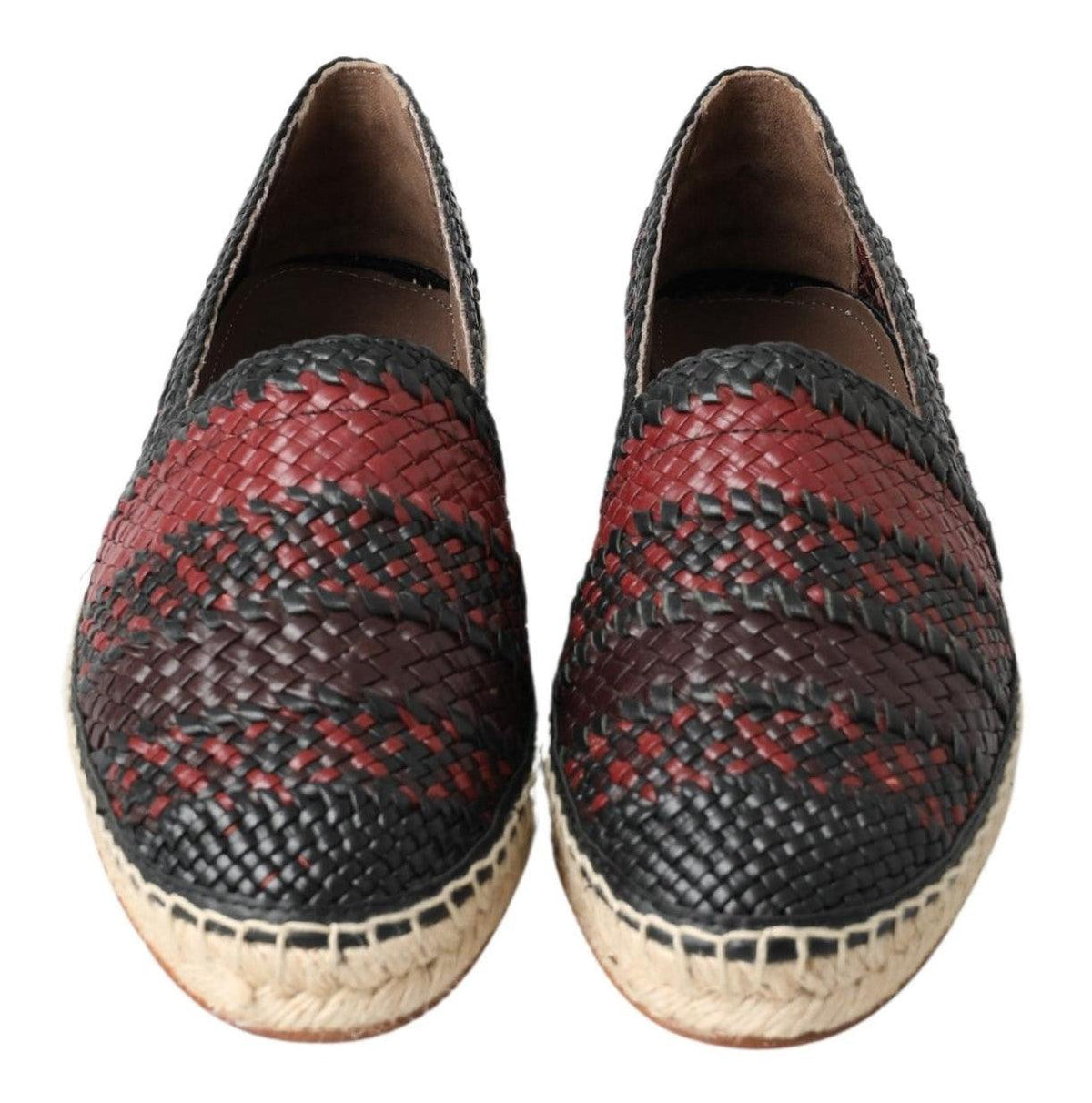4282270 - PreLoved & Luxe