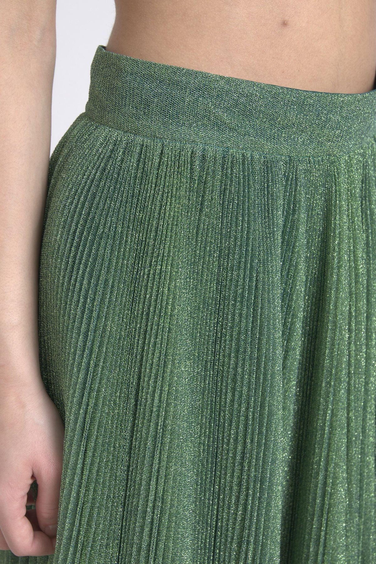 4282469 - PreLoved & Luxe