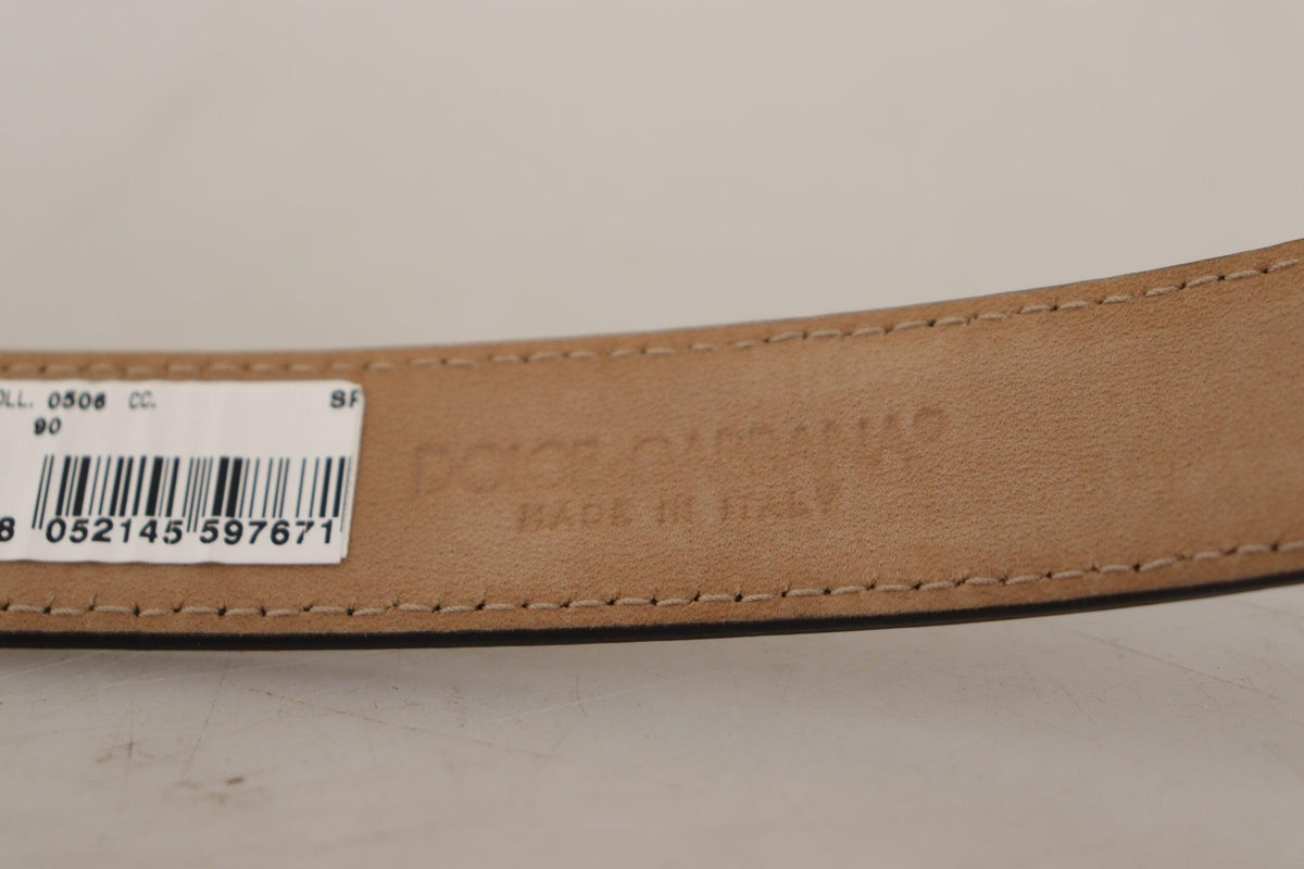 4283865 - PreLoved & Luxe