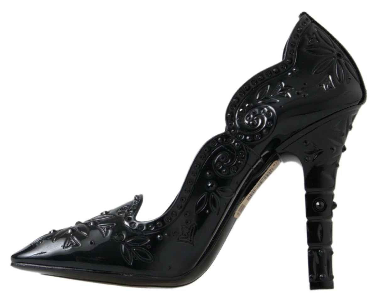 4293324 - PreLoved & Luxe