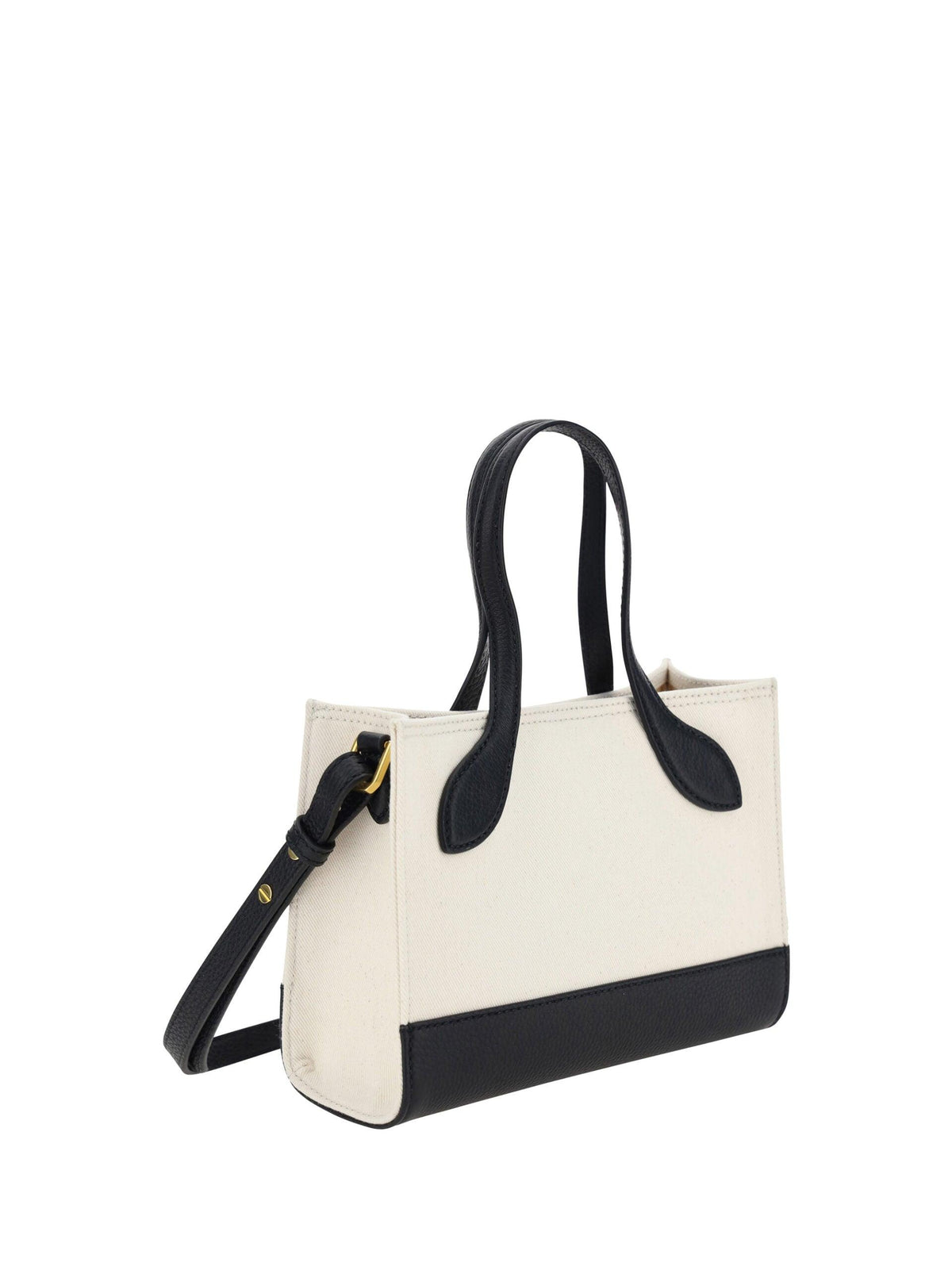 4293730 - PreLoved & Luxe