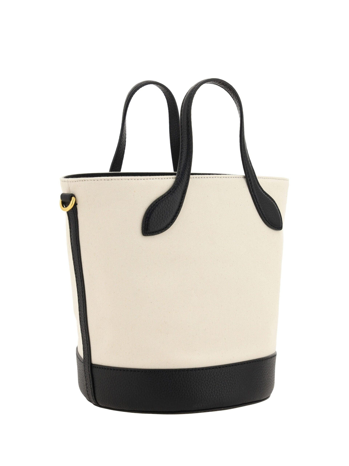 4293882 - PreLoved & Luxe