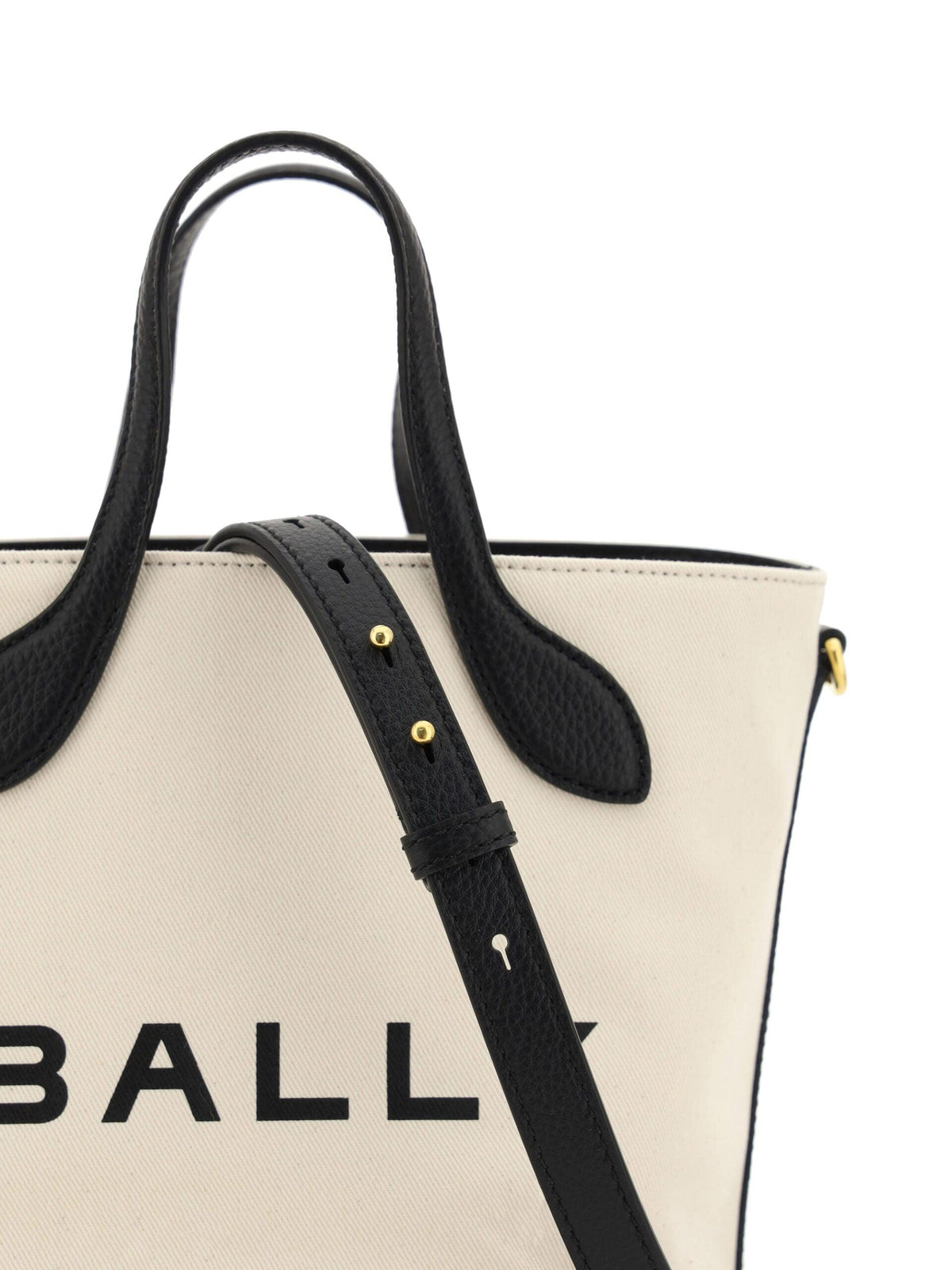 4293883 - PreLoved & Luxe