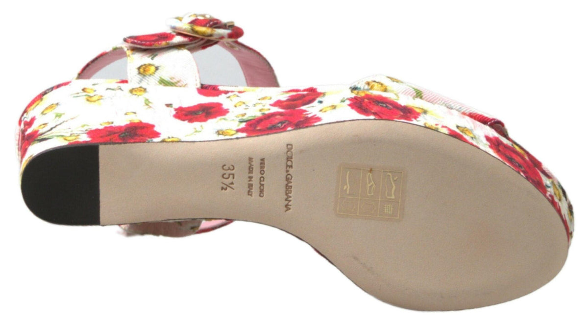 4294862 - PreLoved & Luxe