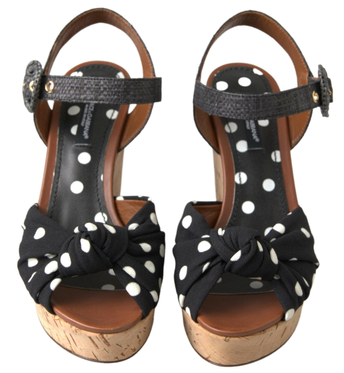 4294923 - PreLoved & Luxe