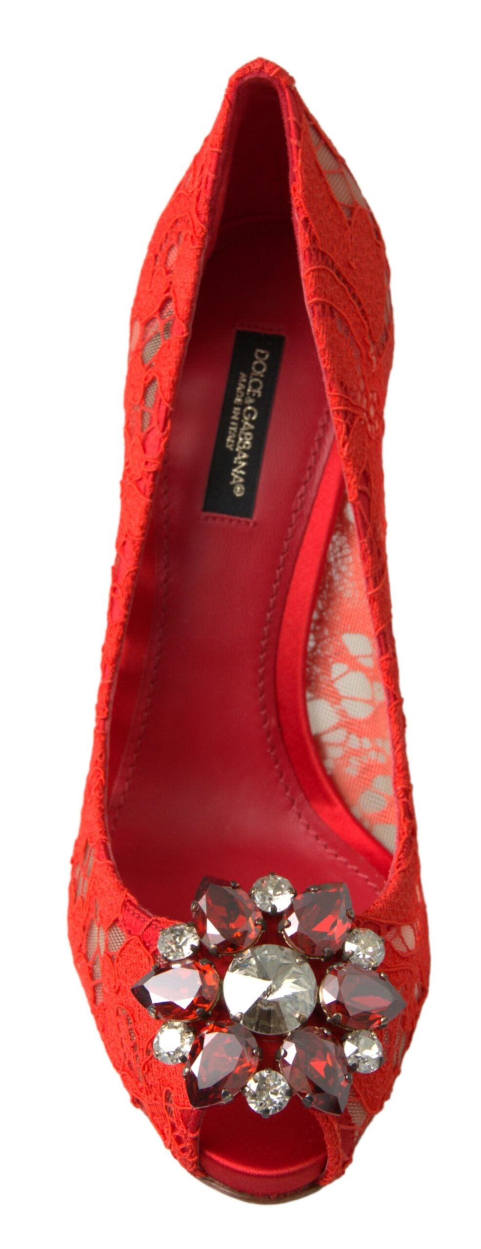 4295000 - PreLoved & Luxe