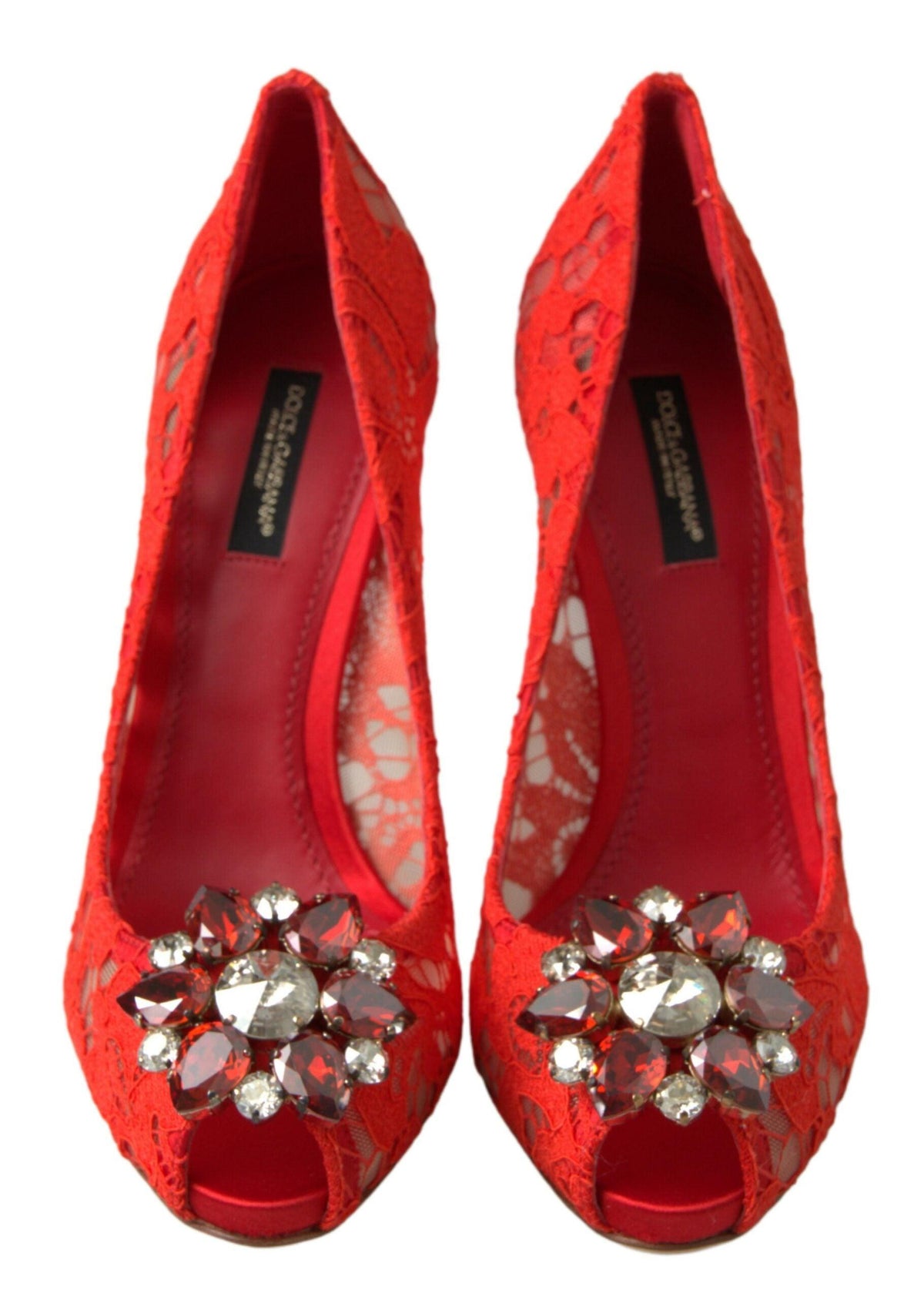 4295001 - PreLoved & Luxe