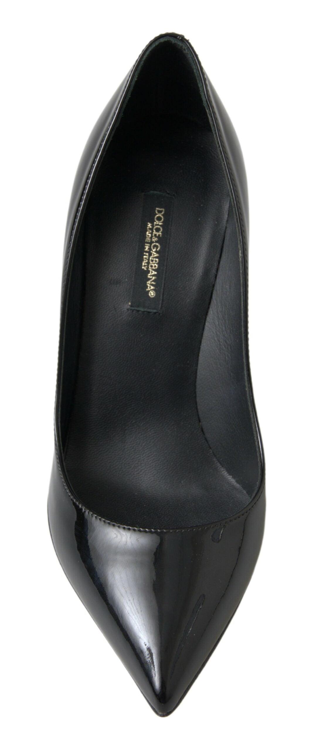 4295041 - PreLoved & Luxe