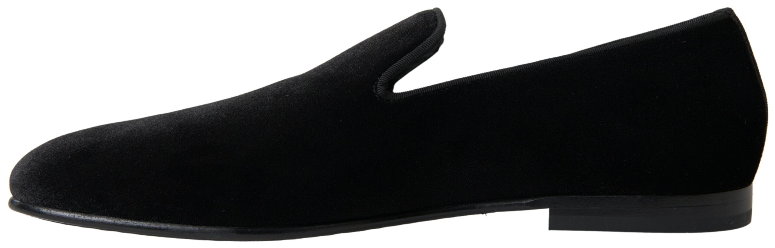 4295492_ba26a0b3-7427-44f4-a613-a7d17fb53ae5 - PreLoved & Luxe