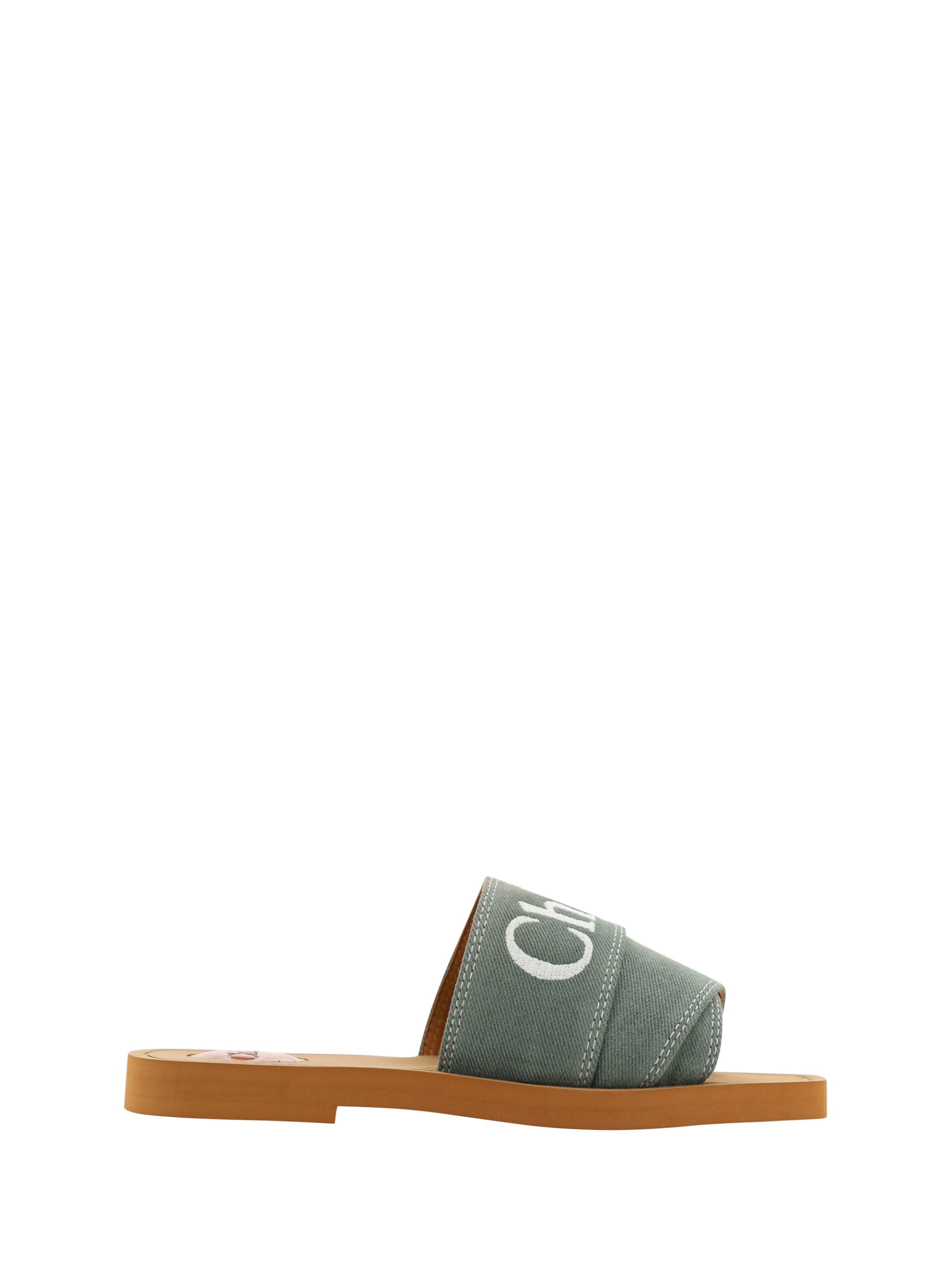 4295650 - PreLoved & Luxe