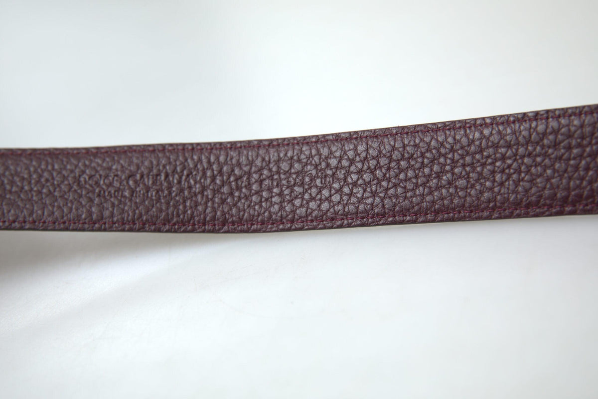4299183 - PreLoved & Luxe