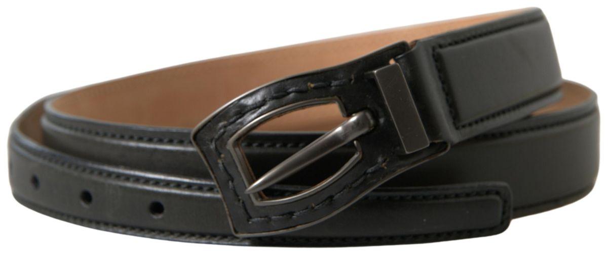 4299189 - PreLoved & Luxe