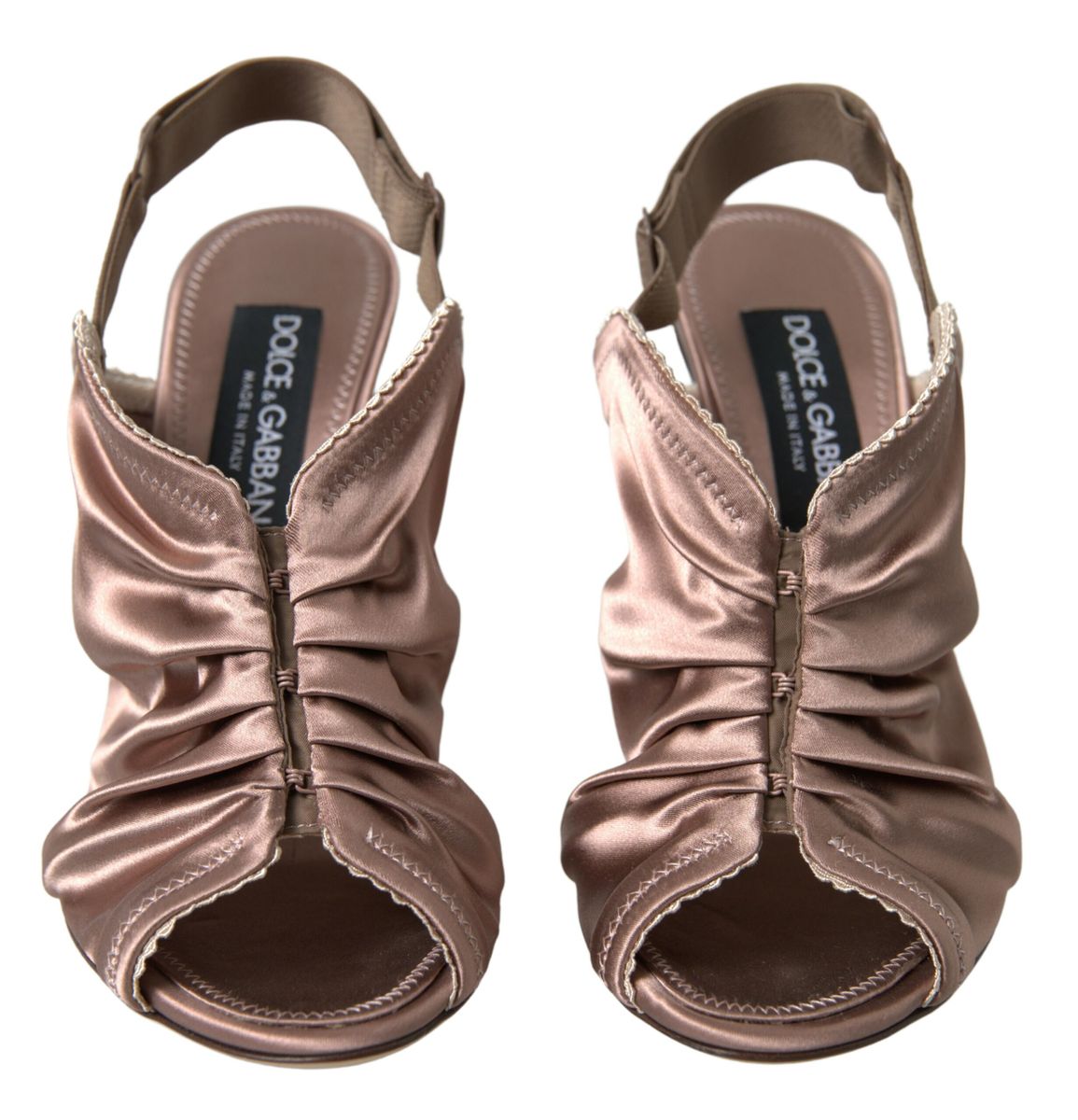 4299492 - PreLoved & Luxe