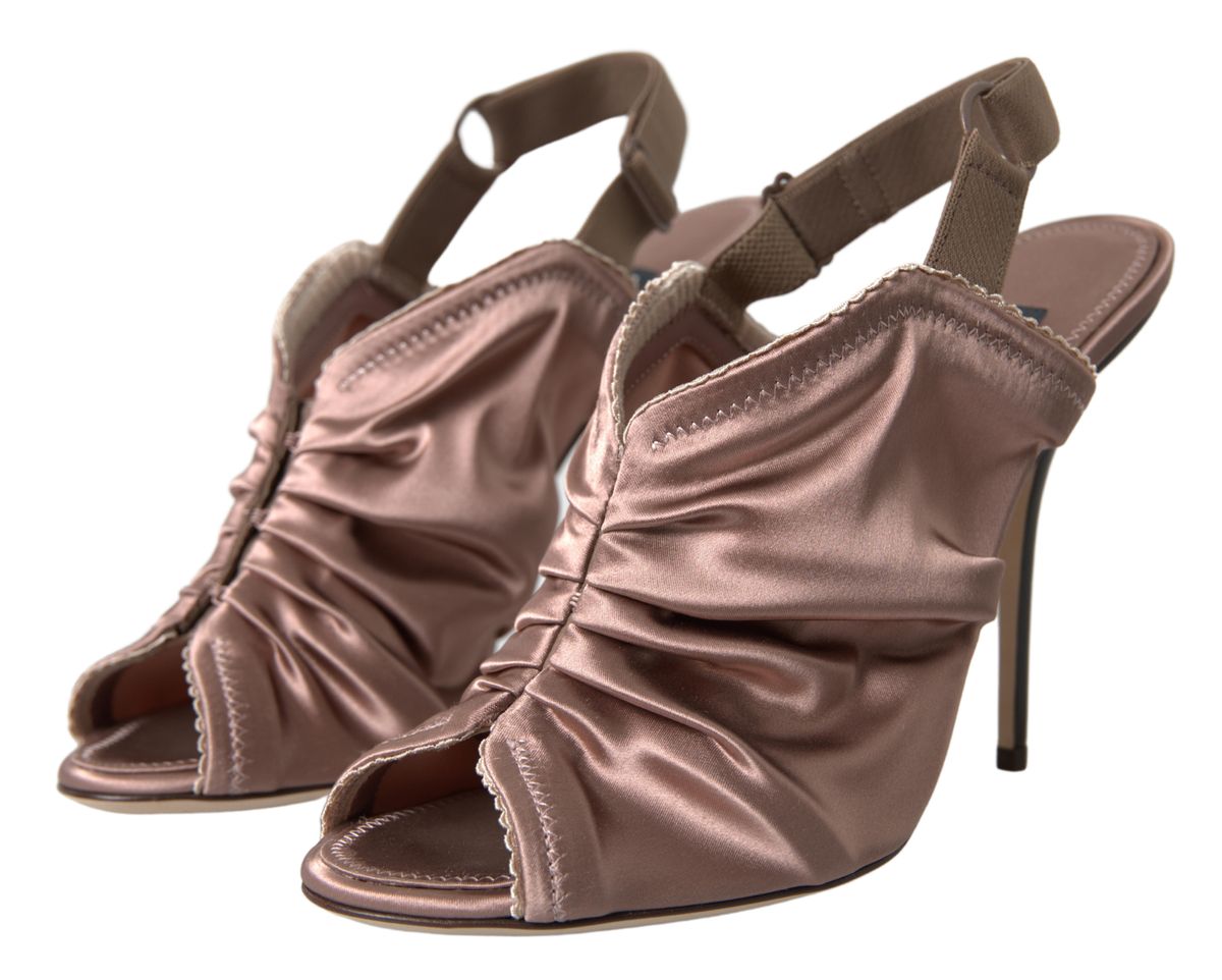 4299493 - PreLoved & Luxe