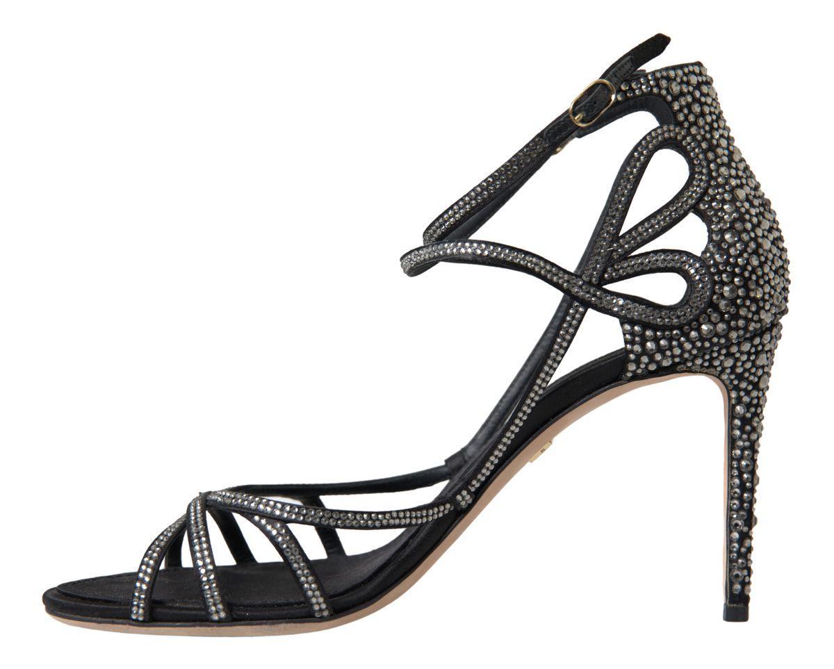 4299552 - PreLoved & Luxe