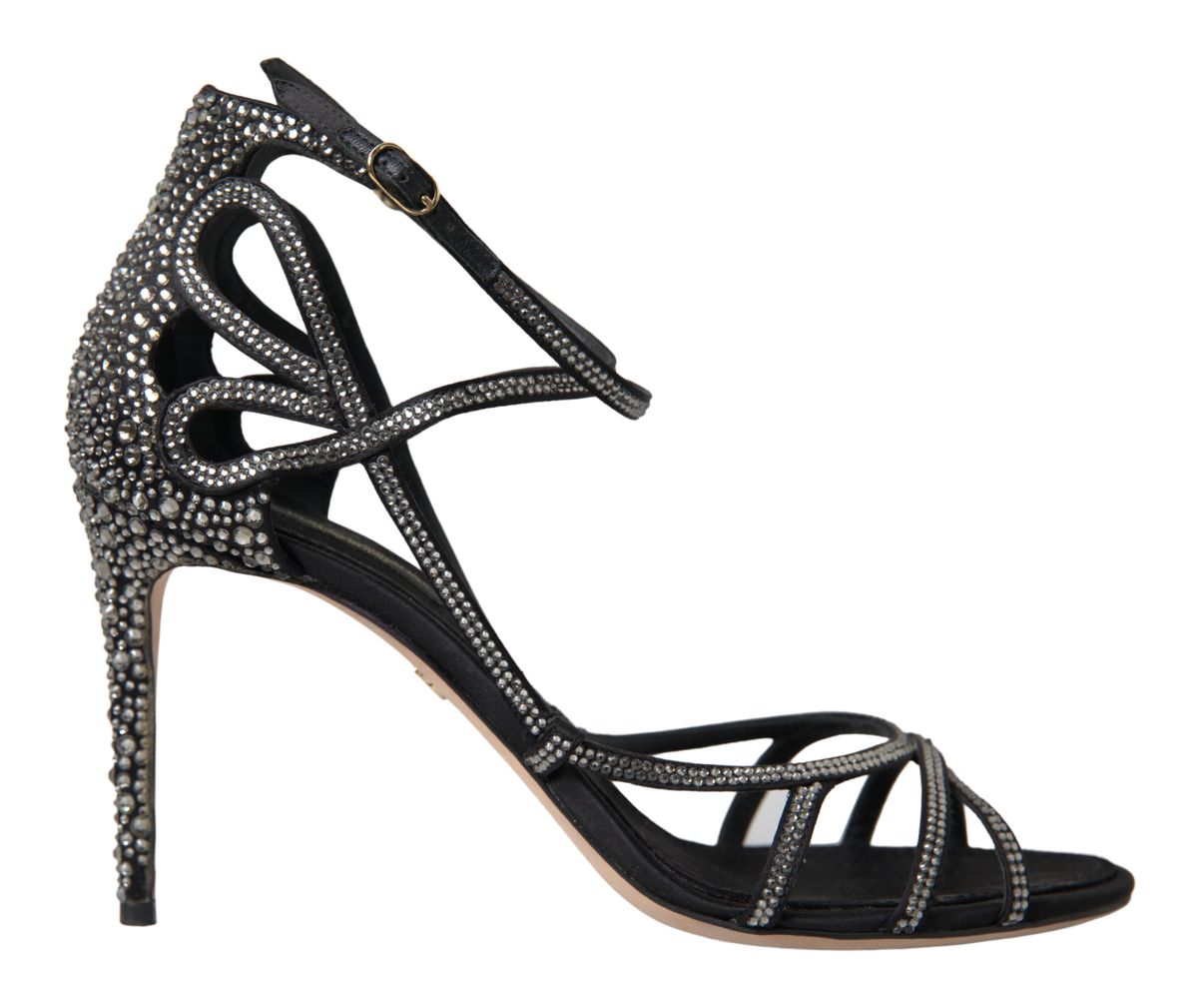 4299553 - PreLoved & Luxe