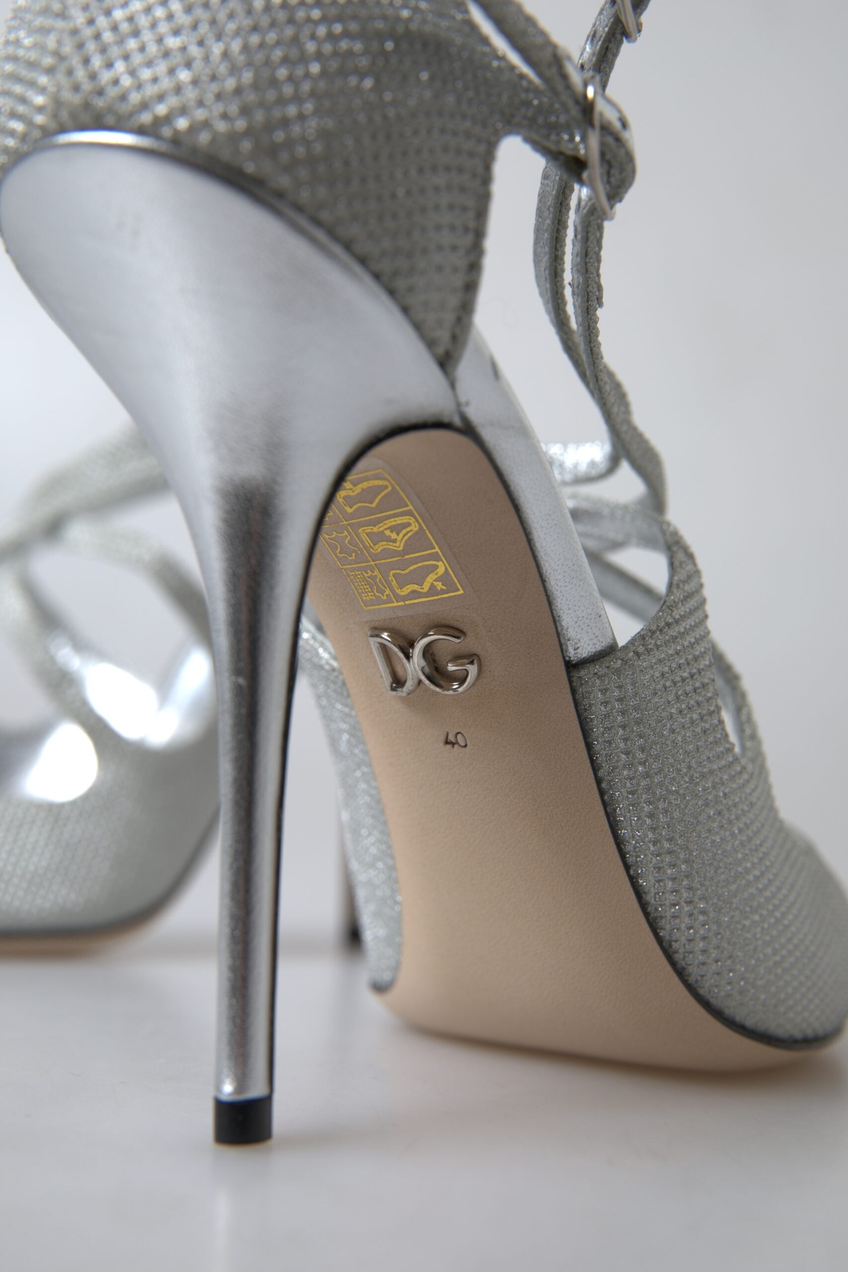 4299644 - PreLoved & Luxe
