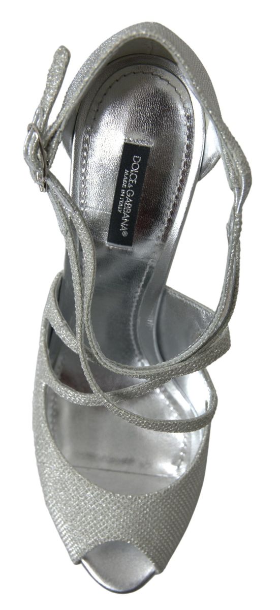 4299646 - PreLoved & Luxe