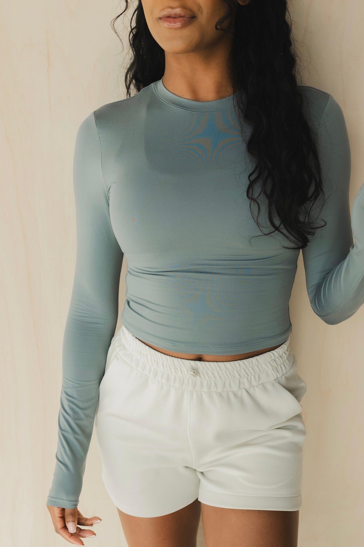 42C9F544-411E-4B51-AA41-71E3B5A39F8A - PreLoved & Luxe