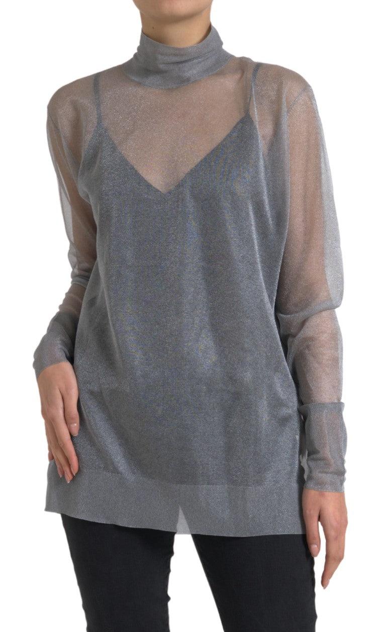 4301749 - PreLoved & Luxe