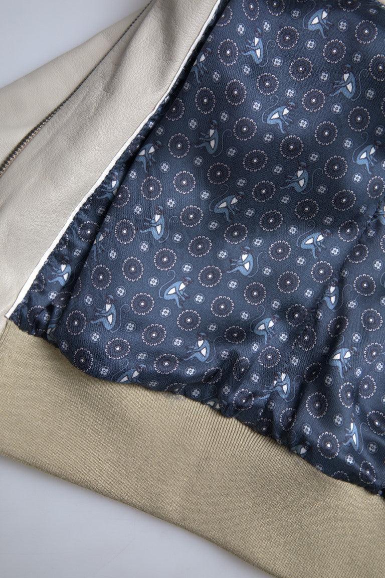 4317877 - PreLoved & Luxe