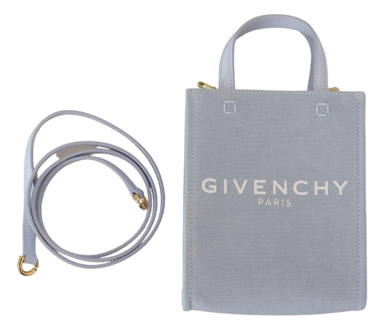 4321132 - PreLoved & Luxe