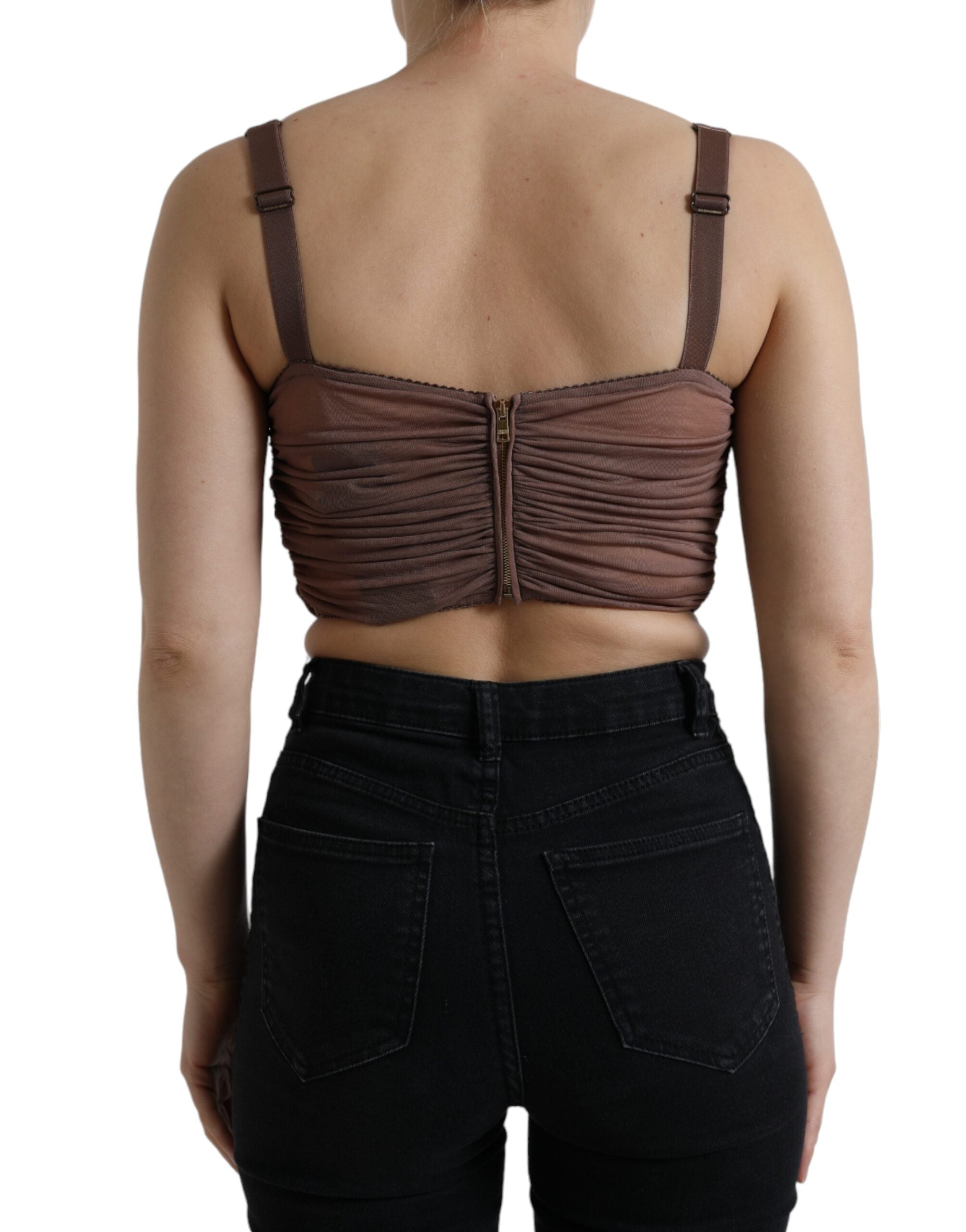 4321467 - PreLoved & Luxe