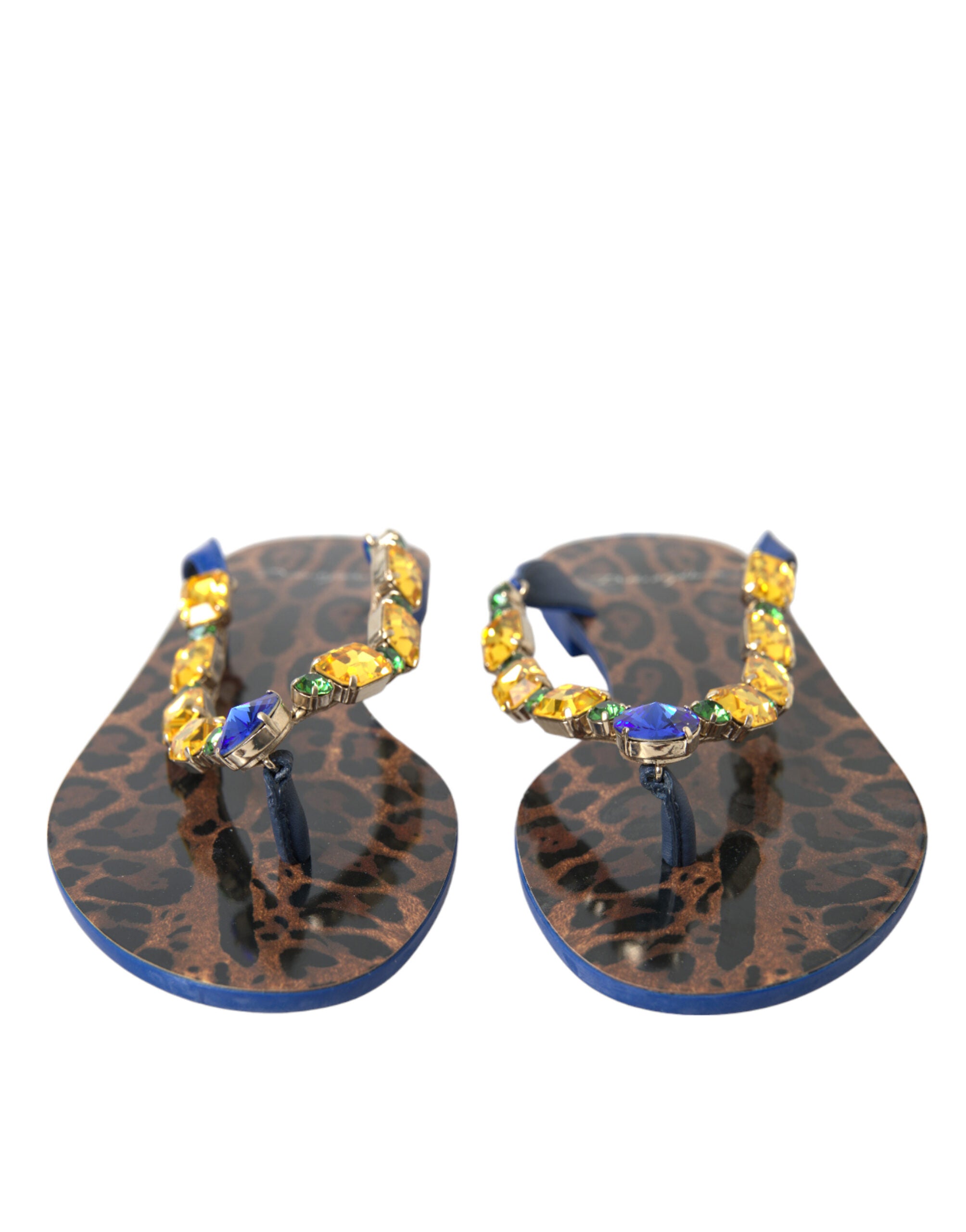 4322511 - PreLoved & Luxe