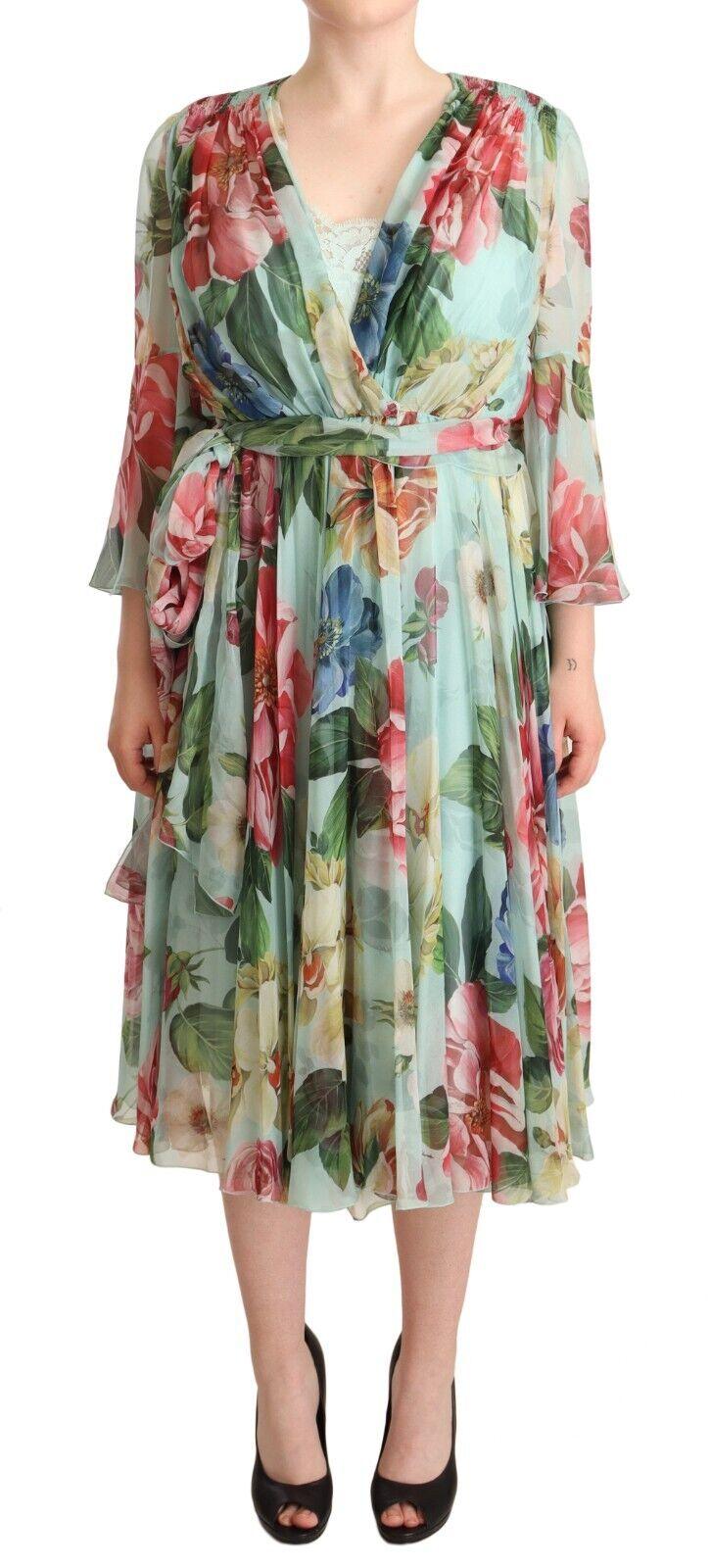 4322970 - PreLoved & Luxe