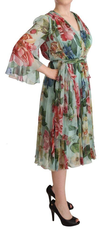 4322972 - PreLoved & Luxe