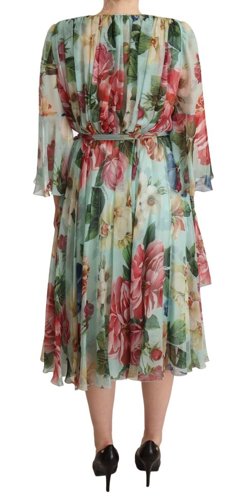 4322974 - PreLoved & Luxe