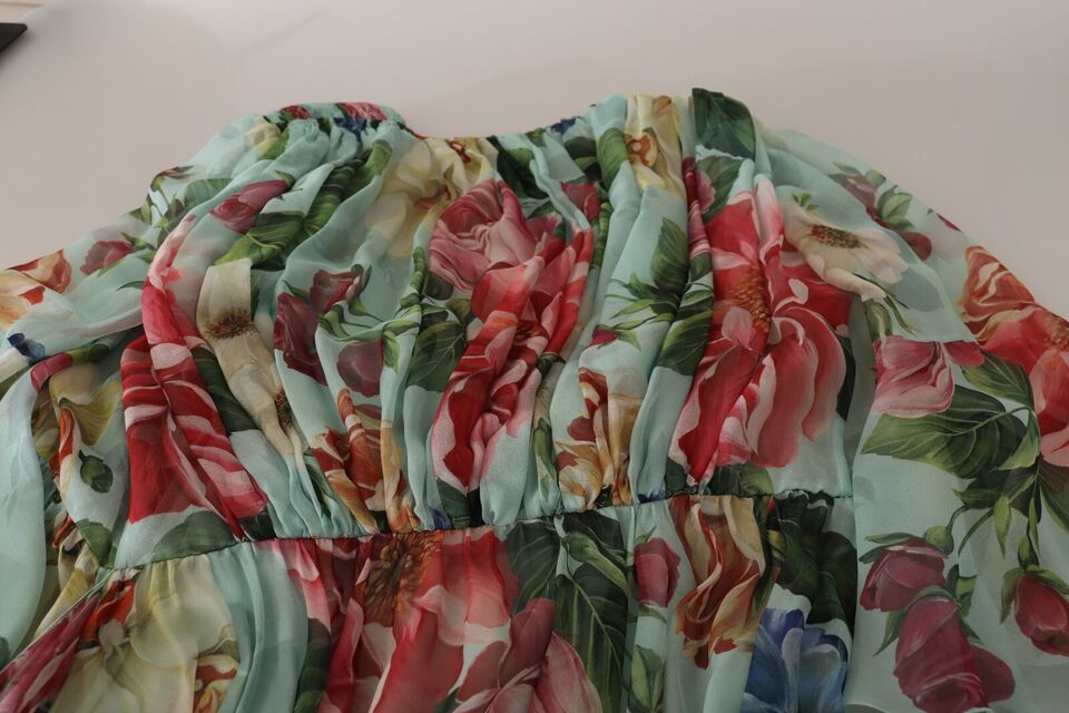 4322976 - PreLoved & Luxe