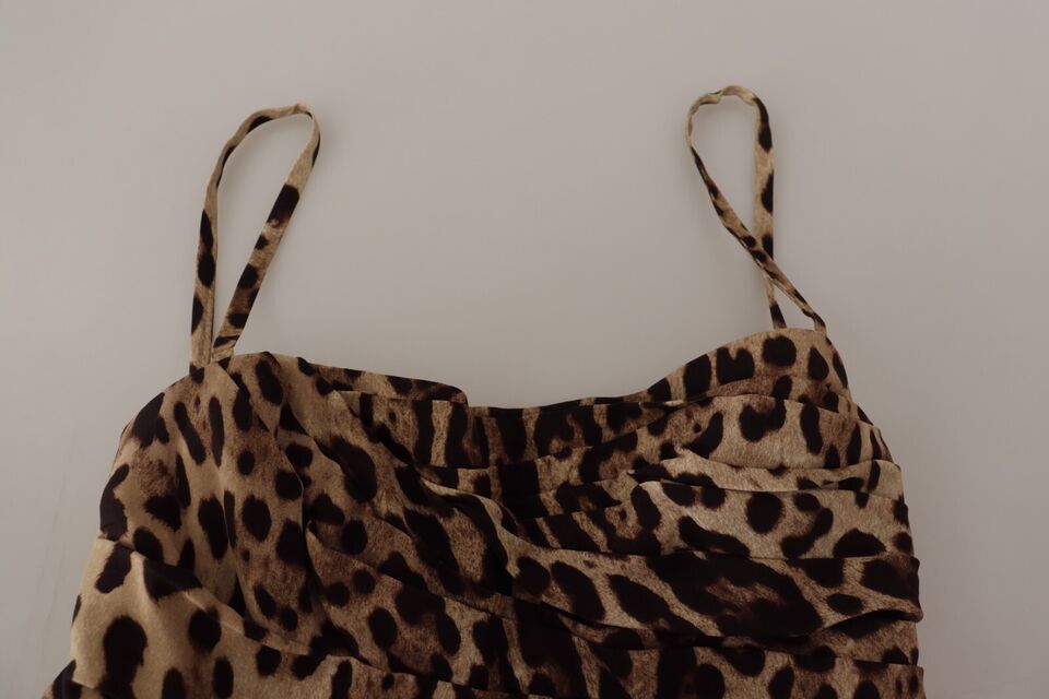 4323005 - PreLoved & Luxe