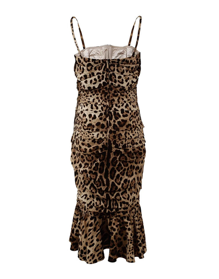4323007 - PreLoved & Luxe