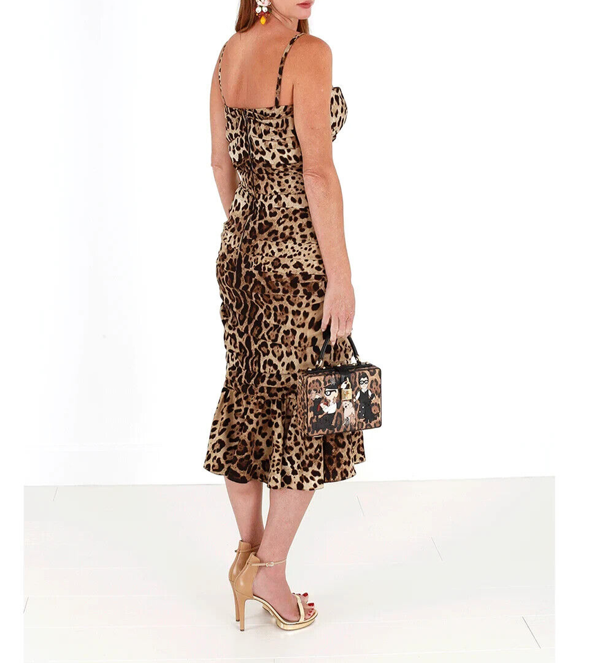 4323009 - PreLoved & Luxe