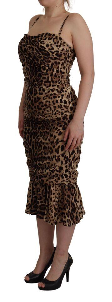 4323010 - PreLoved & Luxe