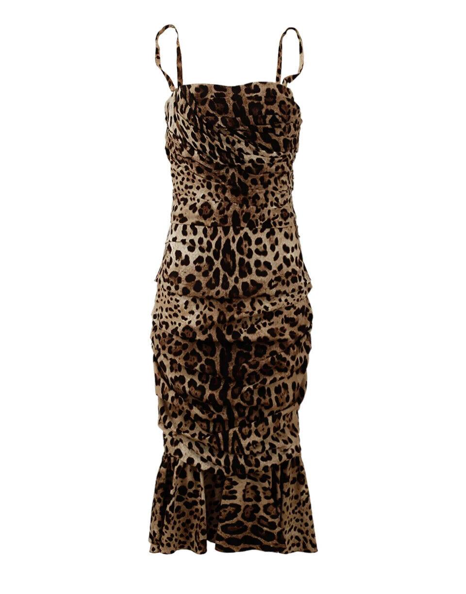 4323011 - PreLoved & Luxe