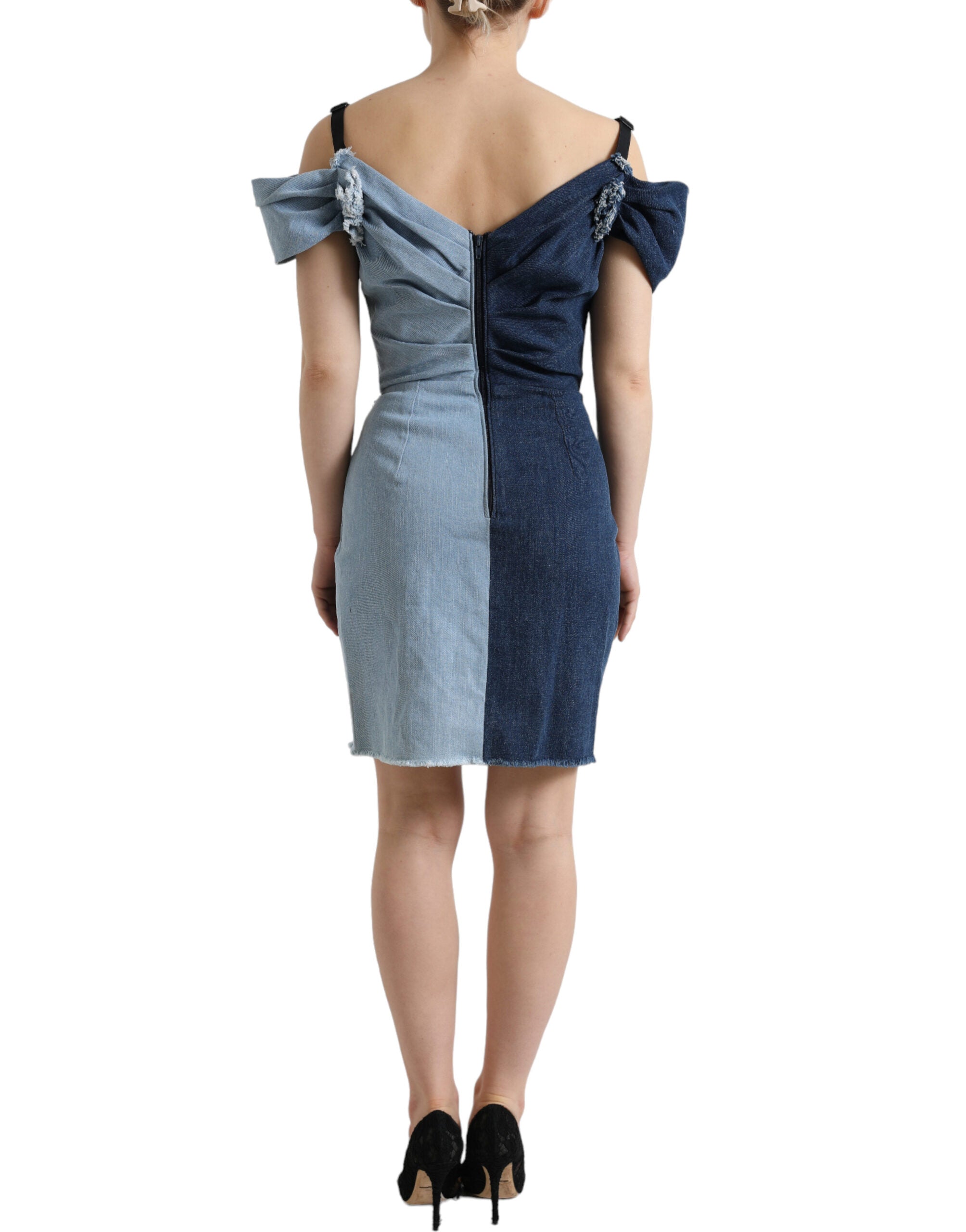 4323444 - PreLoved & Luxe