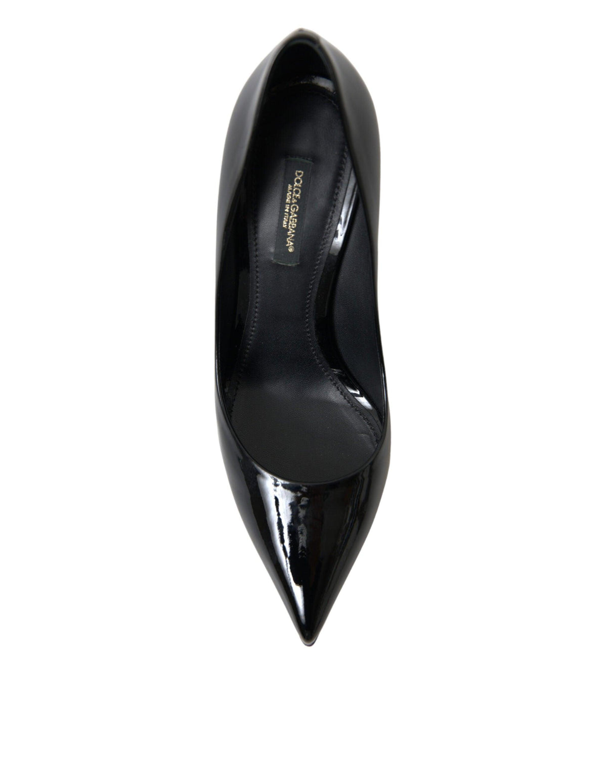 4323632 - PreLoved & Luxe