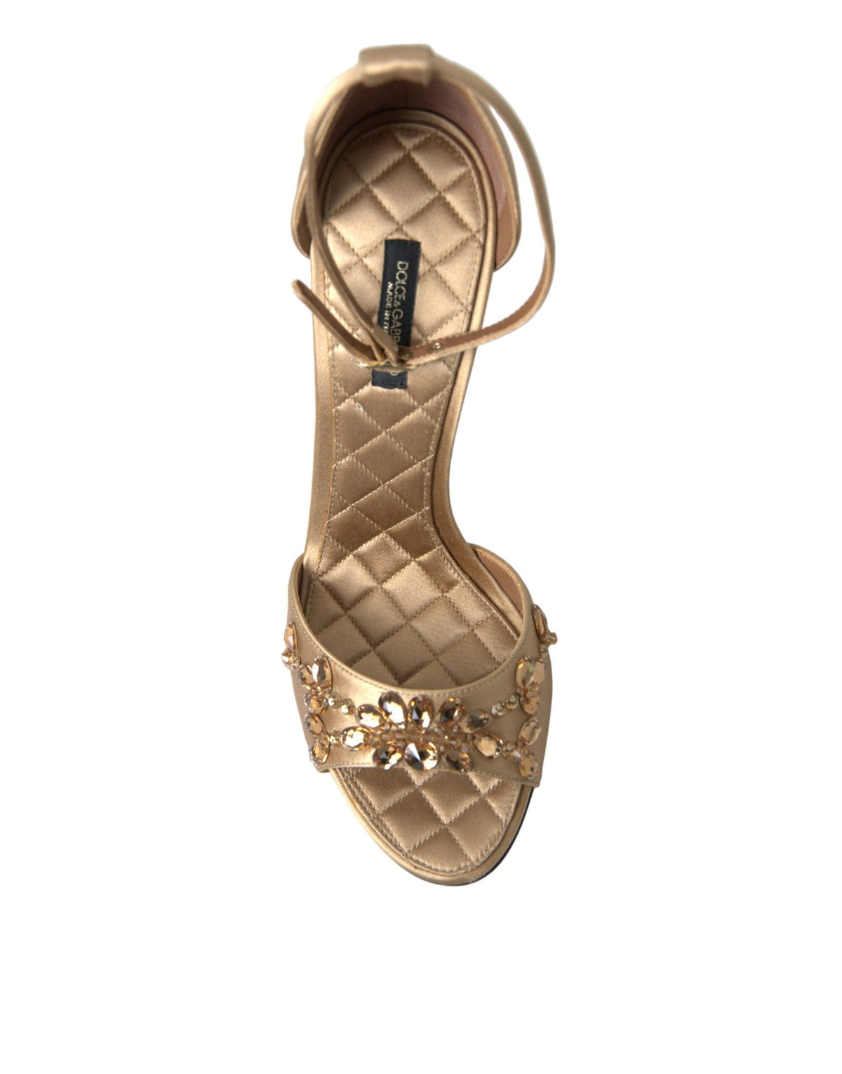 4323733 - PreLoved & Luxe