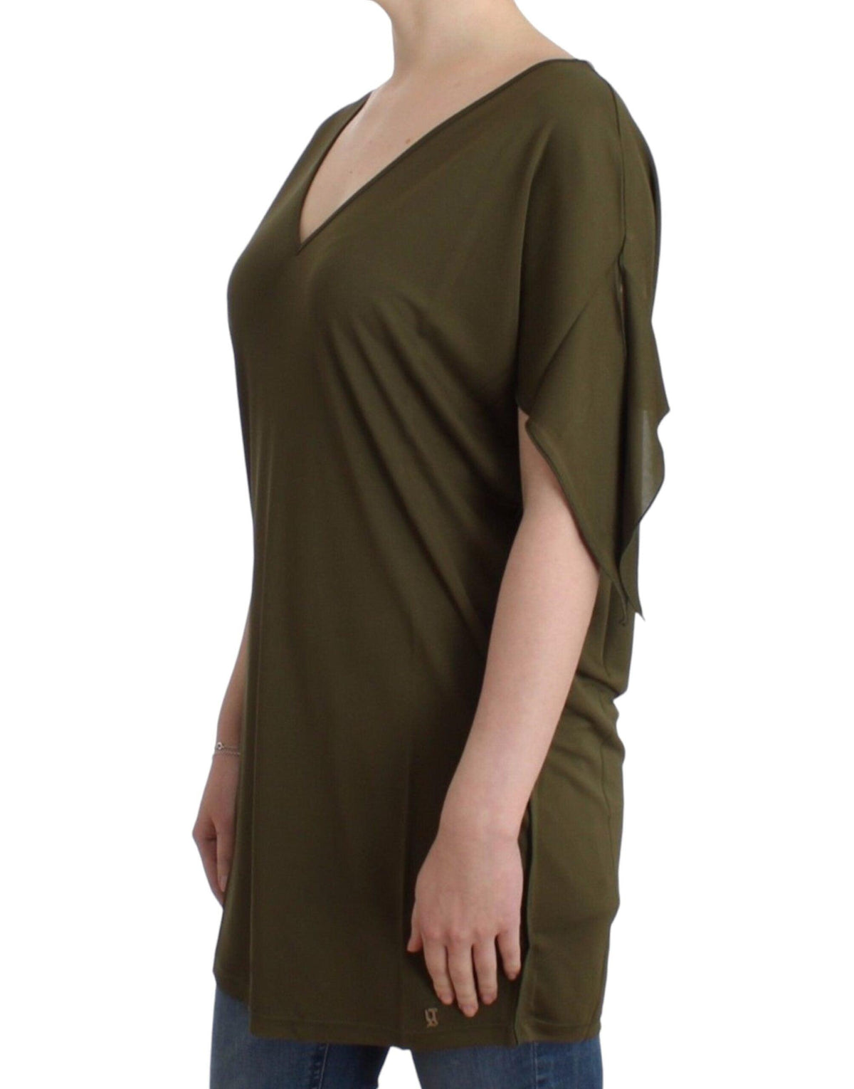 4325065 - PreLoved & Luxe