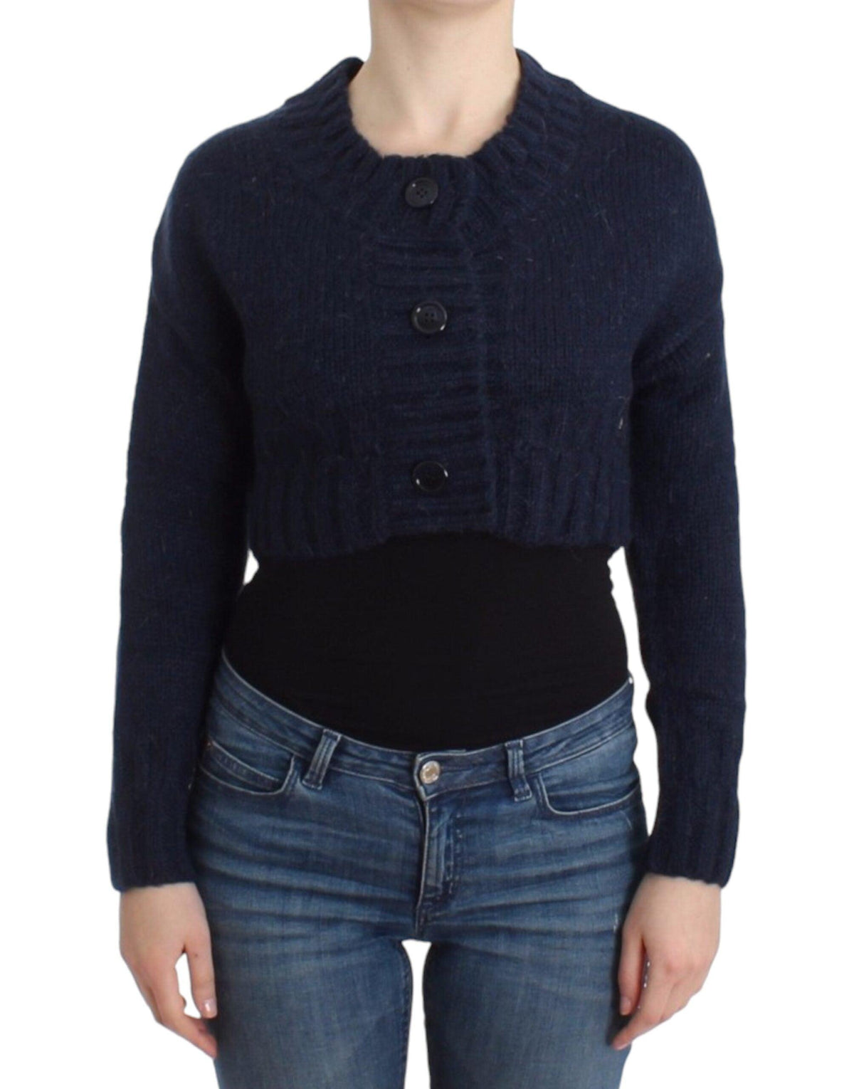 4325074 - PreLoved & Luxe