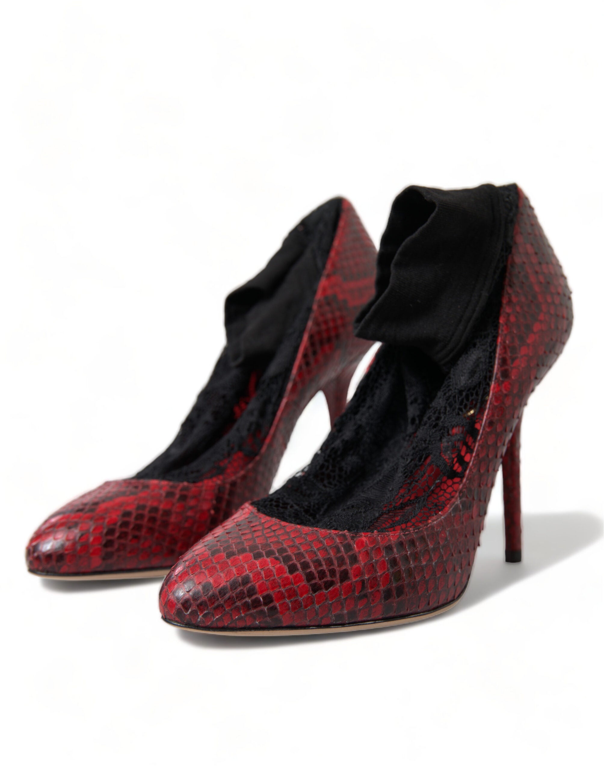 4325670 - PreLoved & Luxe