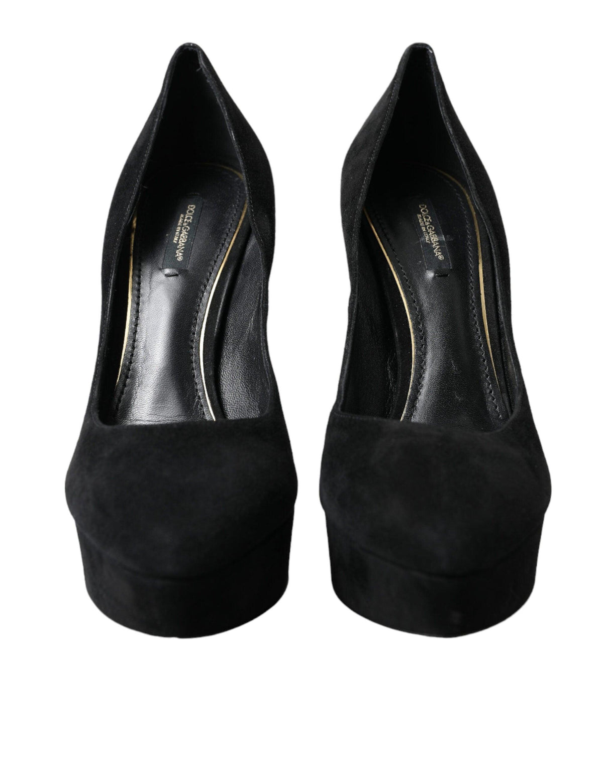4325679 - PreLoved & Luxe