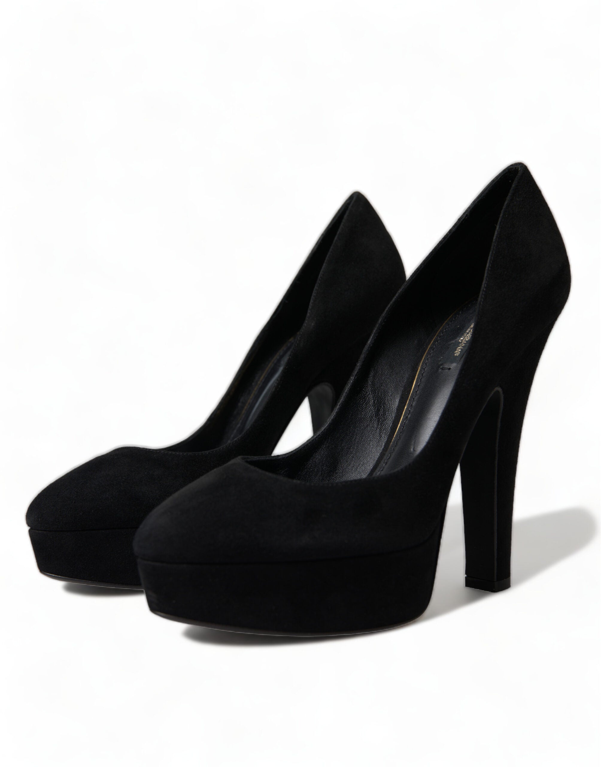 4325680 - PreLoved & Luxe