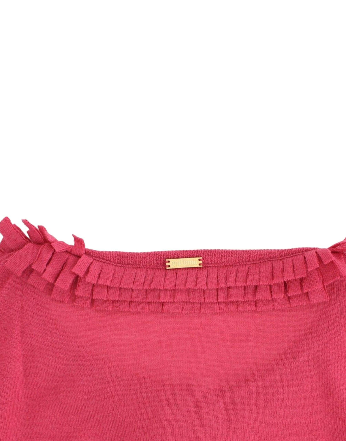 4326210 - PreLoved & Luxe