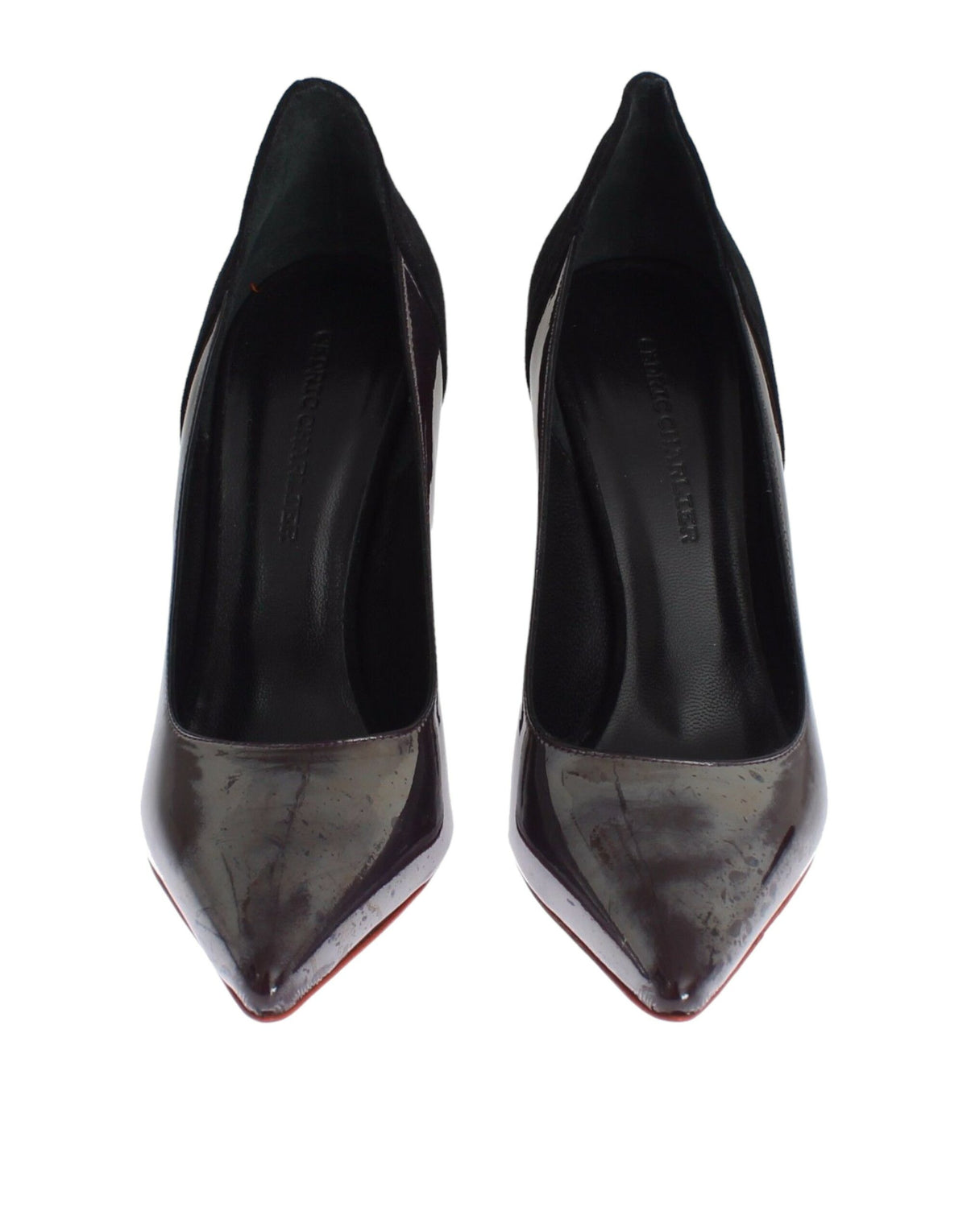 4326237 - PreLoved & Luxe
