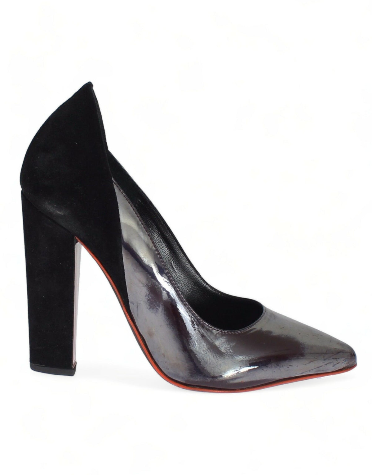 4326238 - PreLoved & Luxe